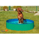 Bazény pro psy