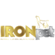 IRONpet