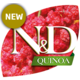 N&D - Grain Free Quinoa